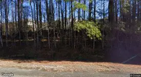 section 8 rental