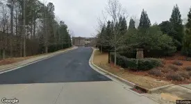 section 8 rental