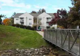 section 8 rental