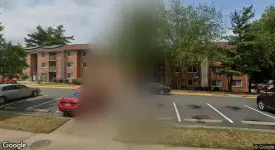 section 8 rental