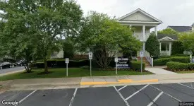 section 8 rental