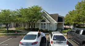 section 8 rental