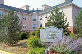 section 8 rental
