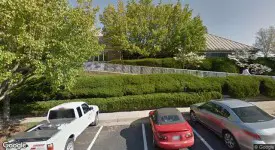 section 8 rental