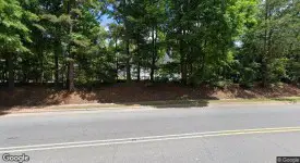 section 8 rental