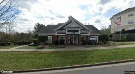 section 8 rental
