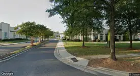 section 8 rental