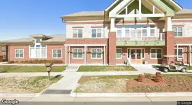 section 8 rental