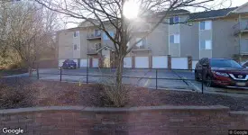 section 8 rental