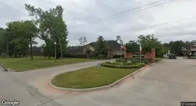 section 8 rental