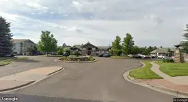 section 8 rental