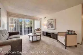 section 8 rental