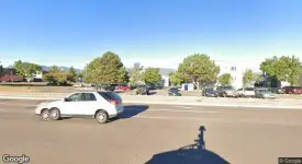 section 8 rental