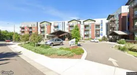 section 8 rental