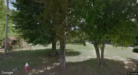 section 8 rental
