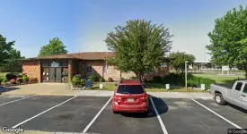 section 8 rental