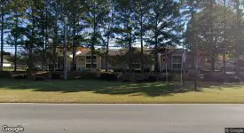 section 8 rental