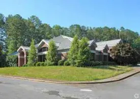 section 8 rental
