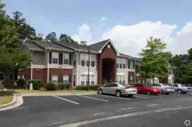 section 8 rental