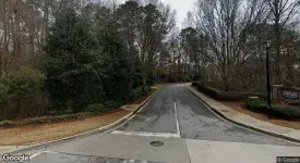 section 8 rental