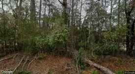 section 8 rental