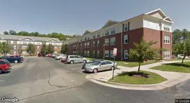 section 8 rental