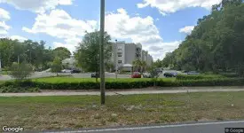 section 8 rental