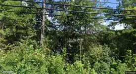 section 8 rental