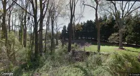 section 8 rental