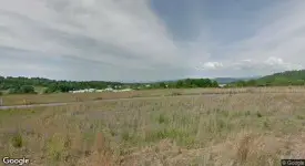 section 8 rental