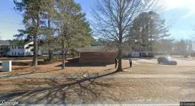 section 8 rental