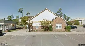 section 8 rental