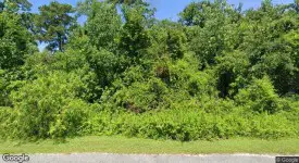 section 8 rental