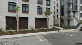section 8 rental