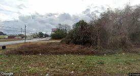 section 8 rental