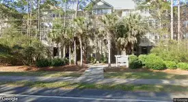 section 8 rental