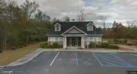 section 8 rental