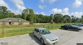 section 8 rental