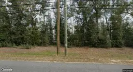 section 8 rental