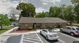section 8 rental