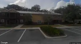 section 8 rental