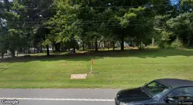 section 8 rental