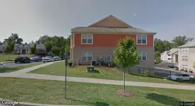 section 8 rental