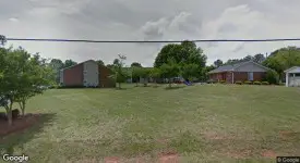 section 8 rental