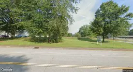 section 8 rental