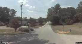 section 8 rental