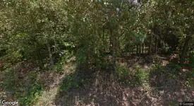 section 8 rental