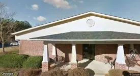 section 8 rental