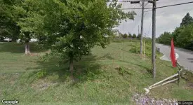 section 8 rental