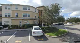 section 8 rental